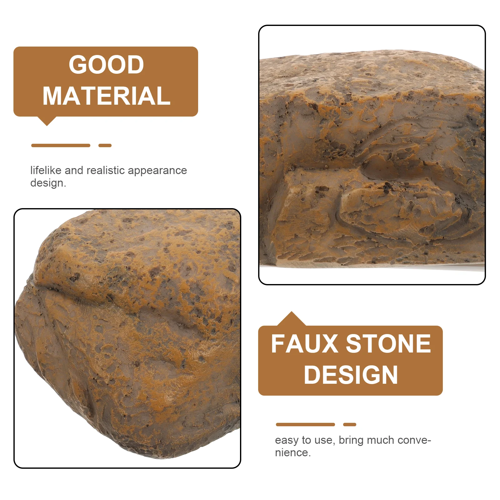 Рисунок 4 - Скрытый ключ Hider для внешнего держателя