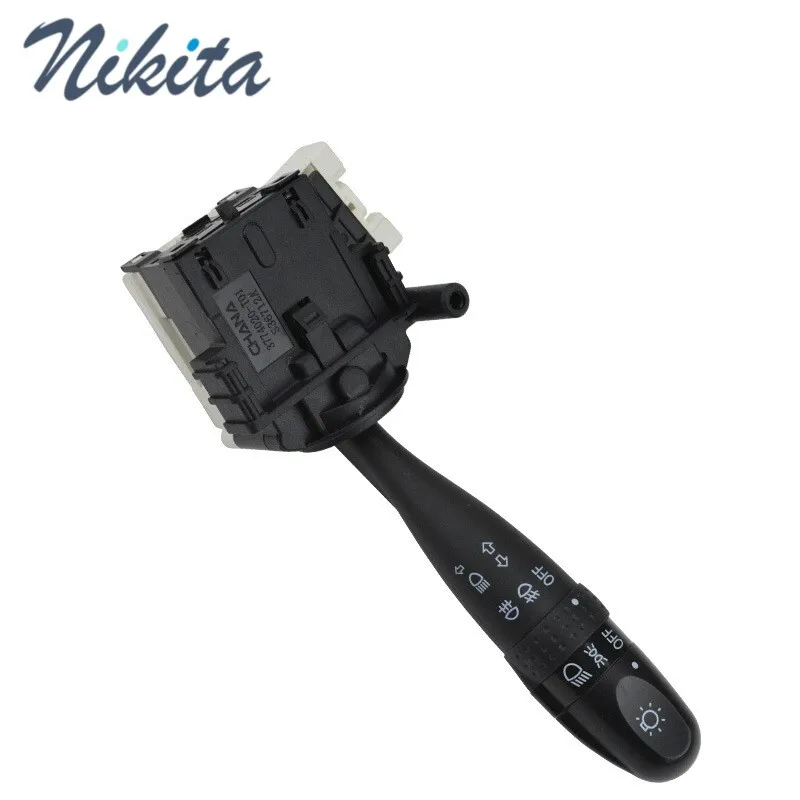 

Headlamp Switch Steering Wiper For Great Wall Haval M2 M4 V80