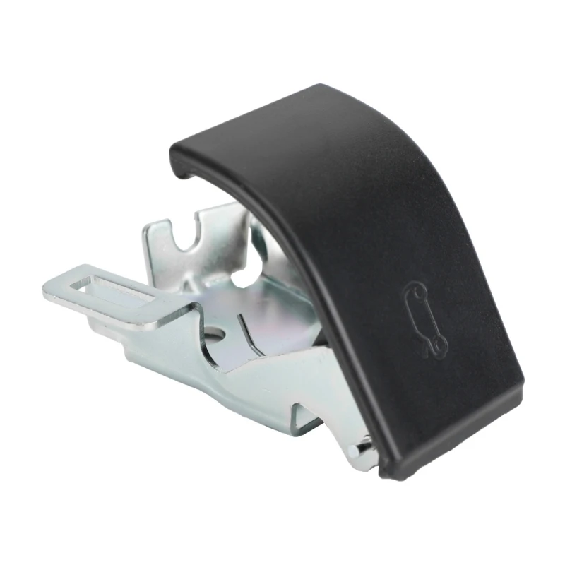 

Внутренняя ручка открывания капота для купе Mini R56 R57 R58 OEM 51237149591 D0UC