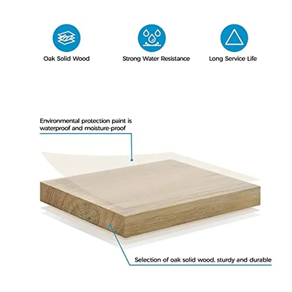 Slide image 1b16a1c6b5a4425990ec0bac04e81cc2