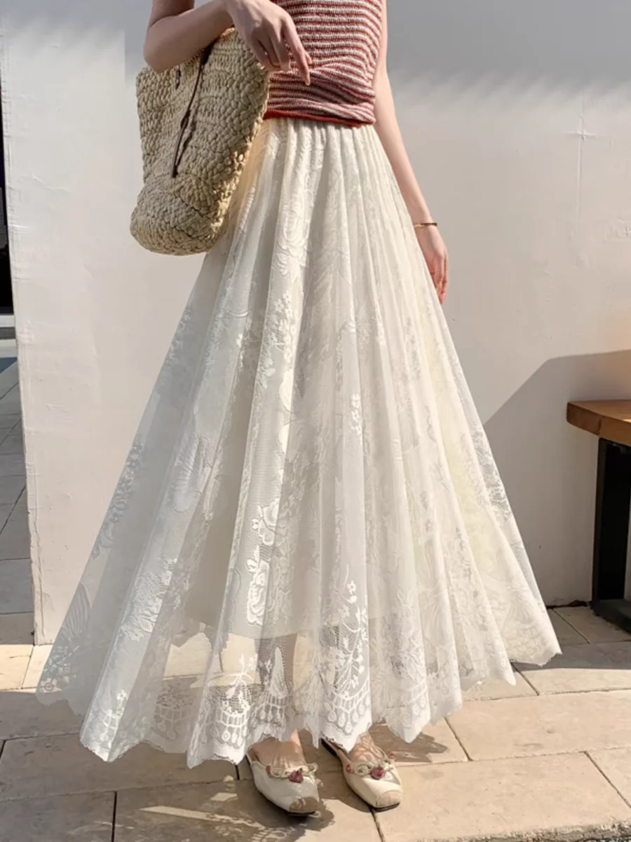 Se59f6f1b68a34e71a5d952377ef02