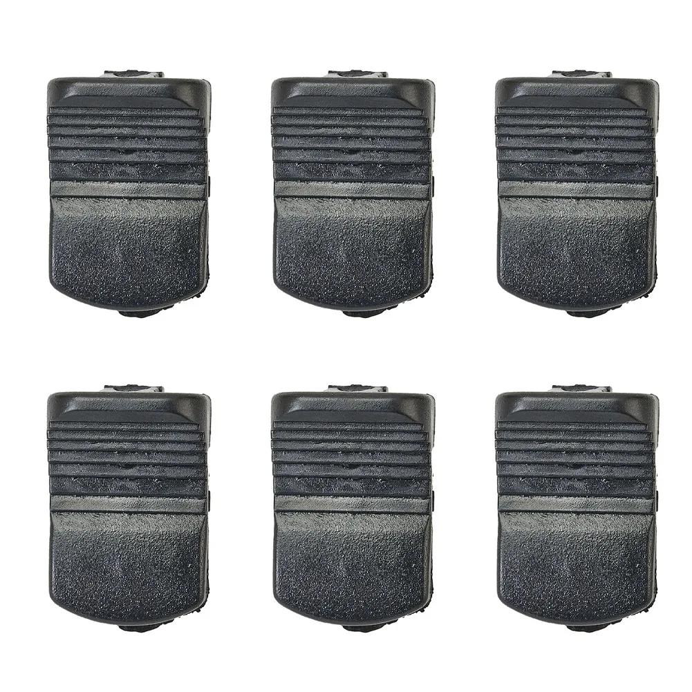 

6 шт., детали для ремонта планшетов Bosch GWS6/8-100/125