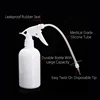 Ear Wax Remover Kit Soft Removal Cleaner Tool Cleaning With 5 Replacement Tips 5