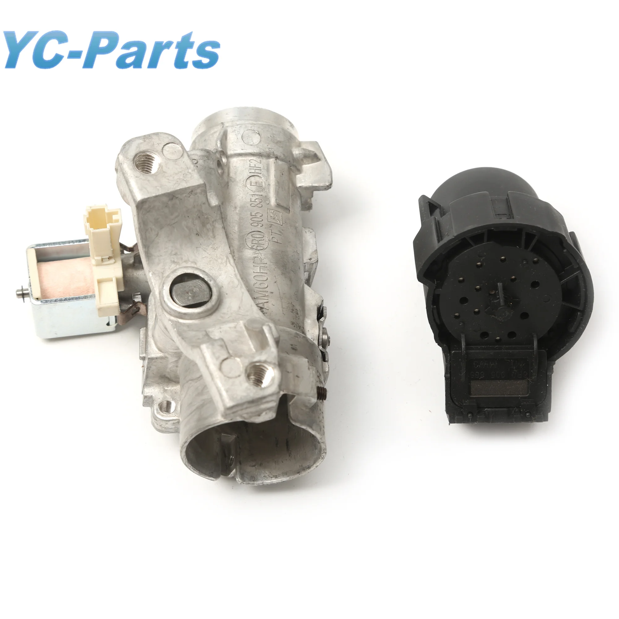 Kit Alloggiamento Interruttore Avviamento Accensione Motore Muslimnovità Per Vw Amarok Ameo Campmob. Polo Vento Transporter Skoda Seat Ibiza