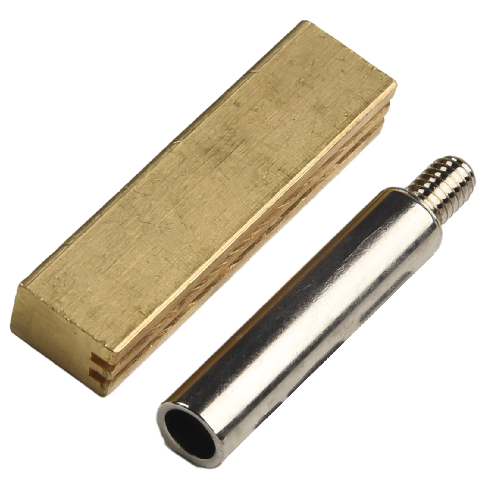 

Soldering Iron T Head with Heat Pressed Cable for Pixel Repair and For LCD Ribbon Replacement Available in 30W/40W/60W