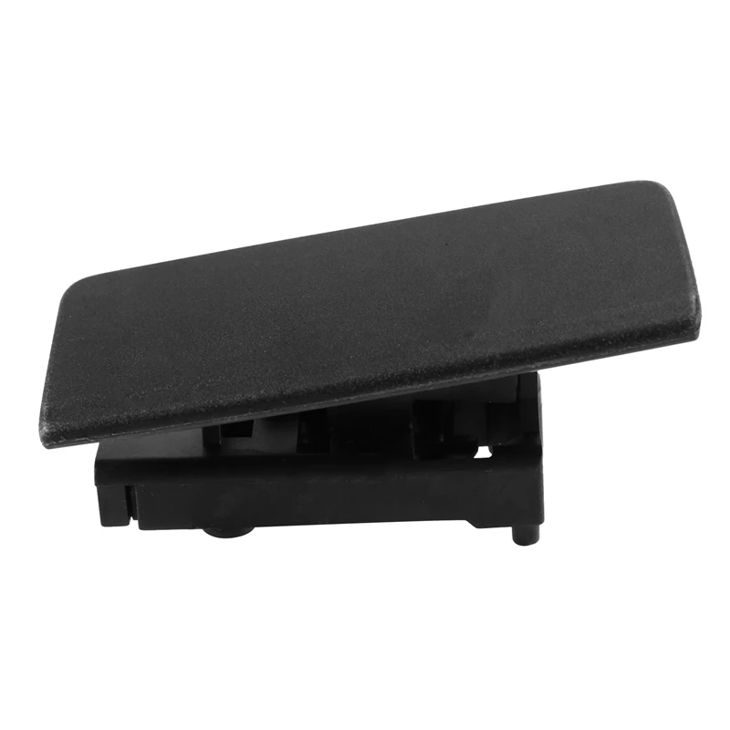 Fiat Grande Punto Glove Box Front Lid Handle Catch New And 735426145 RHD glove box lid