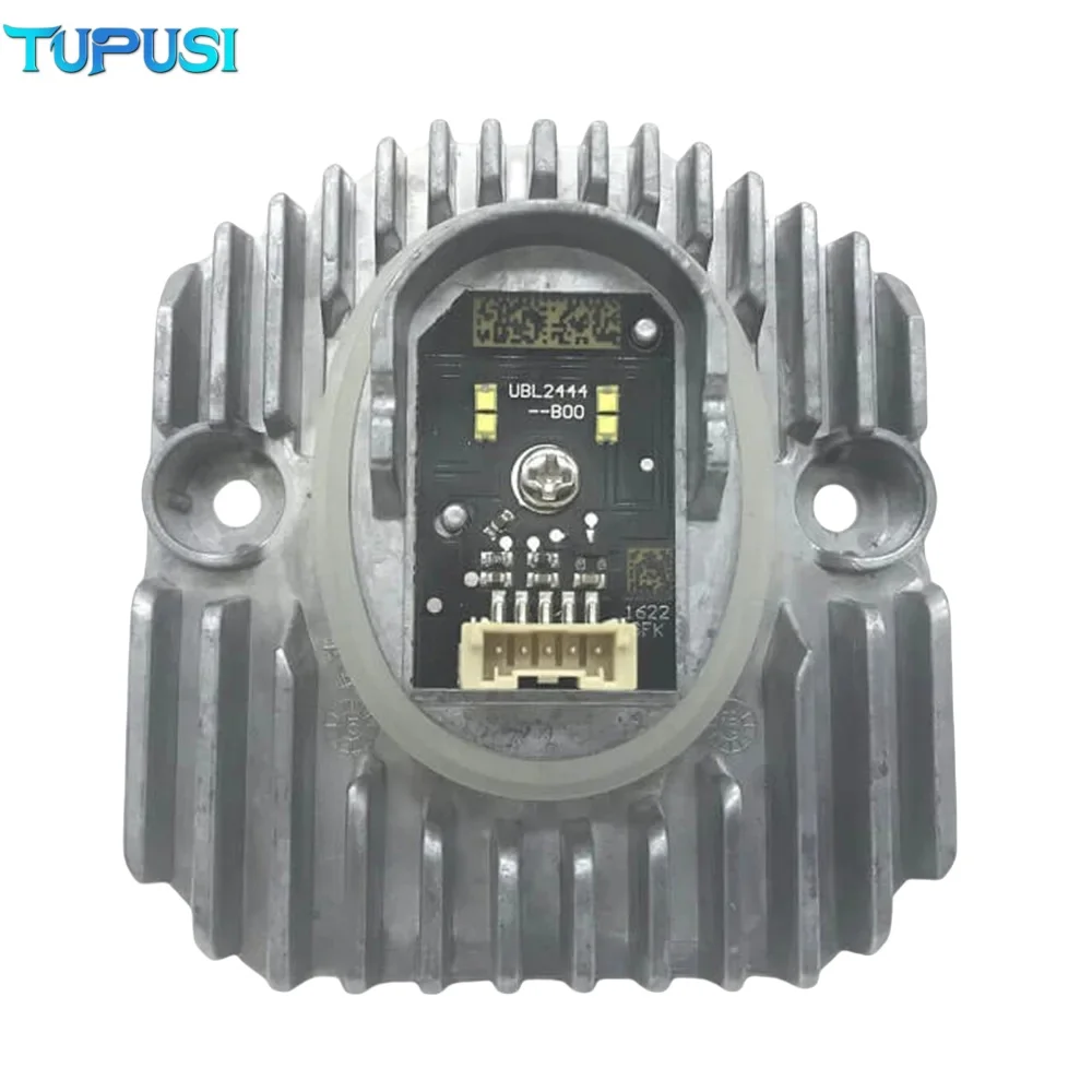 LED عين الملاك النهار الجري الضوء الأبيض لسيارات B...