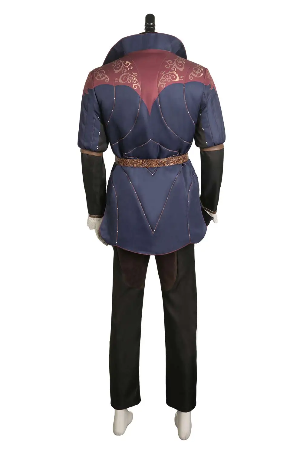 Se59fa6ff1e5c4e6eb26f322d78b1fdbc8 - Baldurs Gate 3 Shop