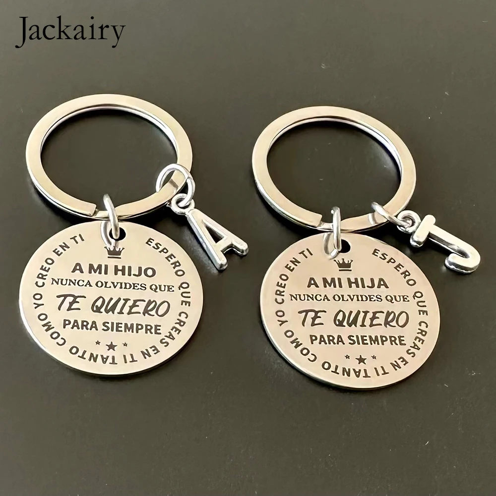 Рисунок 5 - Брелок для ключей с испанской тематикой