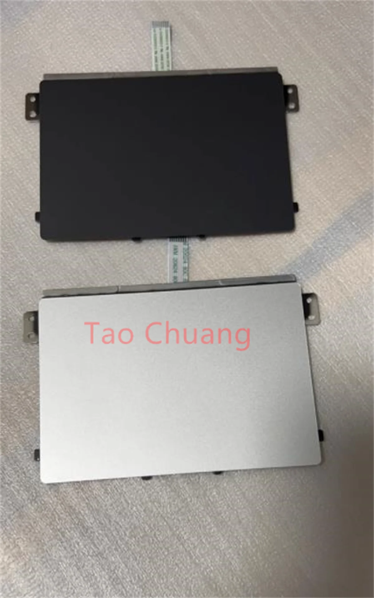 

Для DELL Inspiron 3510 3511 3515 3520 3521 тачпад кнопка мыши плата 0R09DC