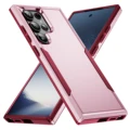 Pink-Red