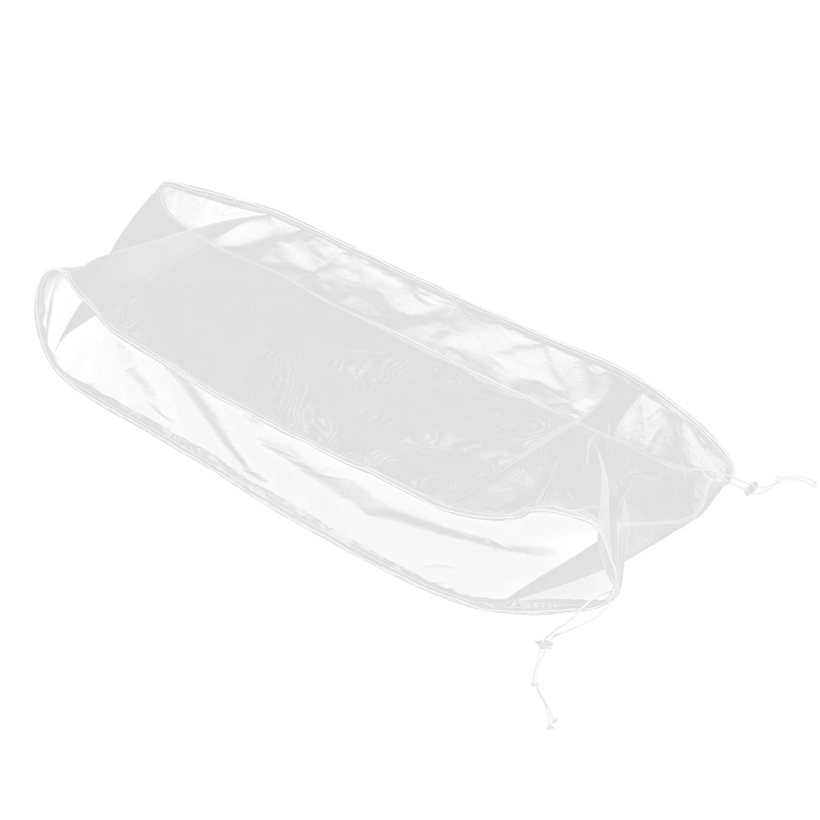 

Bird Cage Cover Nylon Bird Cage Cover Bird Cage Netting Parrot Mesh Bird Cage Net