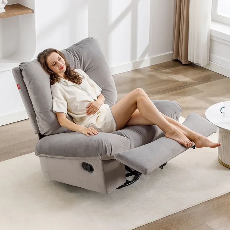 Divano Angolare Divano Holiday Molteni Prezzo Divano Letto