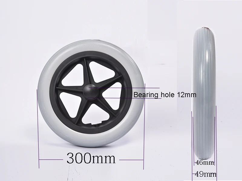 Computers e Electronics