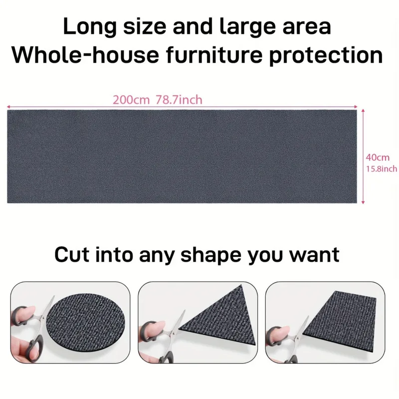 DIY  ũġ , ڰ  Ʈ , Ʈ  ׶ε Ŭ̹ ,  ȣ, ڰ  ī, 1 , 2 