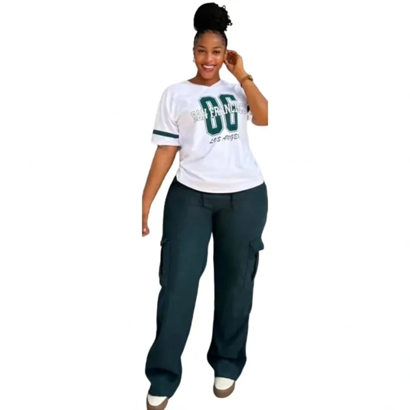 women two piece set african dress 2 piece women sets dashiki for summer spring