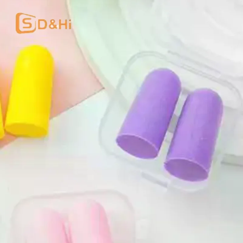 Se5a05ea824fb41c98d533b5186e8a8eck.jpg