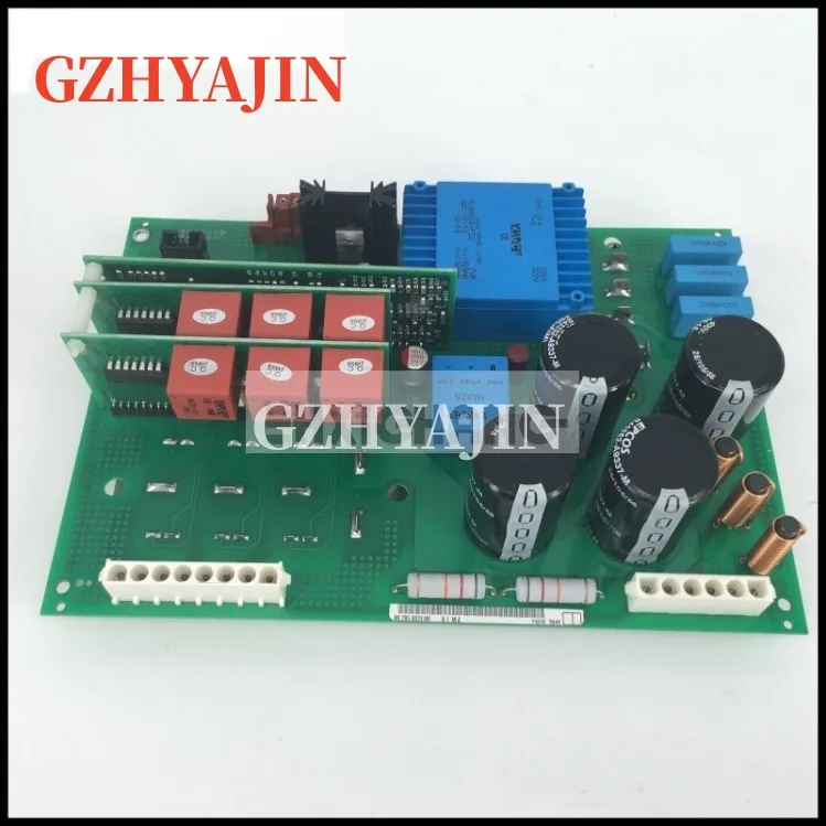 

Free shipping, brand new printing machine circuit board 00.781.4754/00.785.0031 KLM4