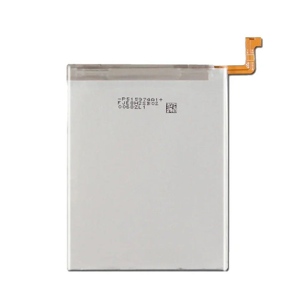 Samsung Galaxy Note 10,Note 10 plus,Note 10 plus,EB-BN972ABU