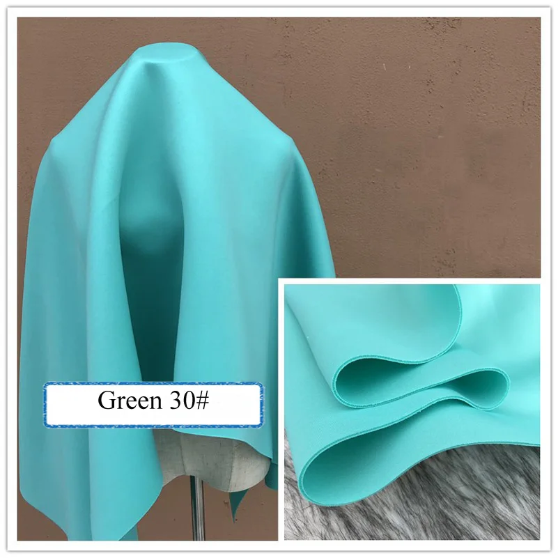 Green 30