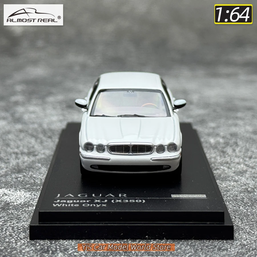 Se5a081dcdcf44880bcbea3addbca2565K