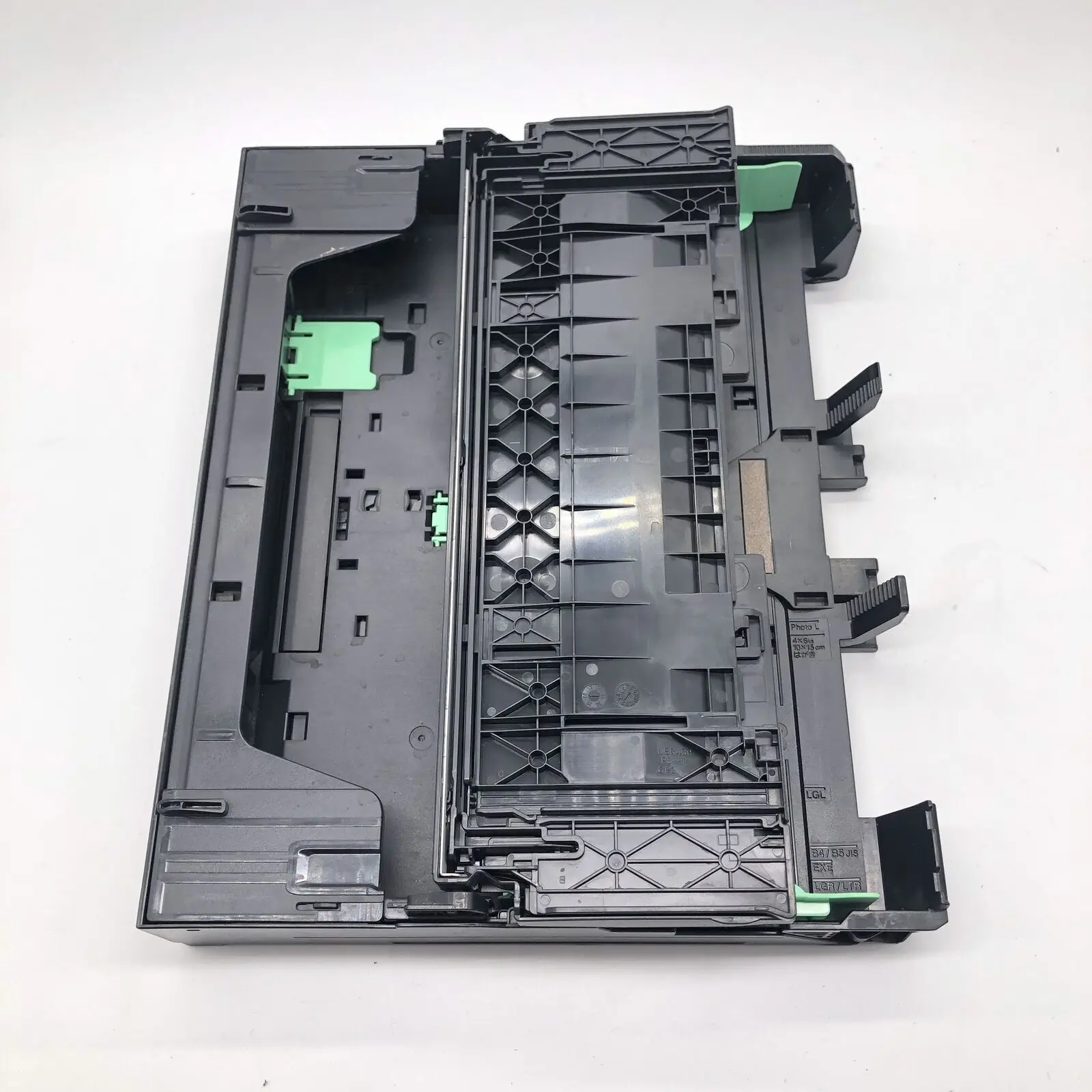 

Paper Input Tray MFC-J2720 Fits For Brother J3520DW J4510 J5720 J3520 J4410 J5720DW