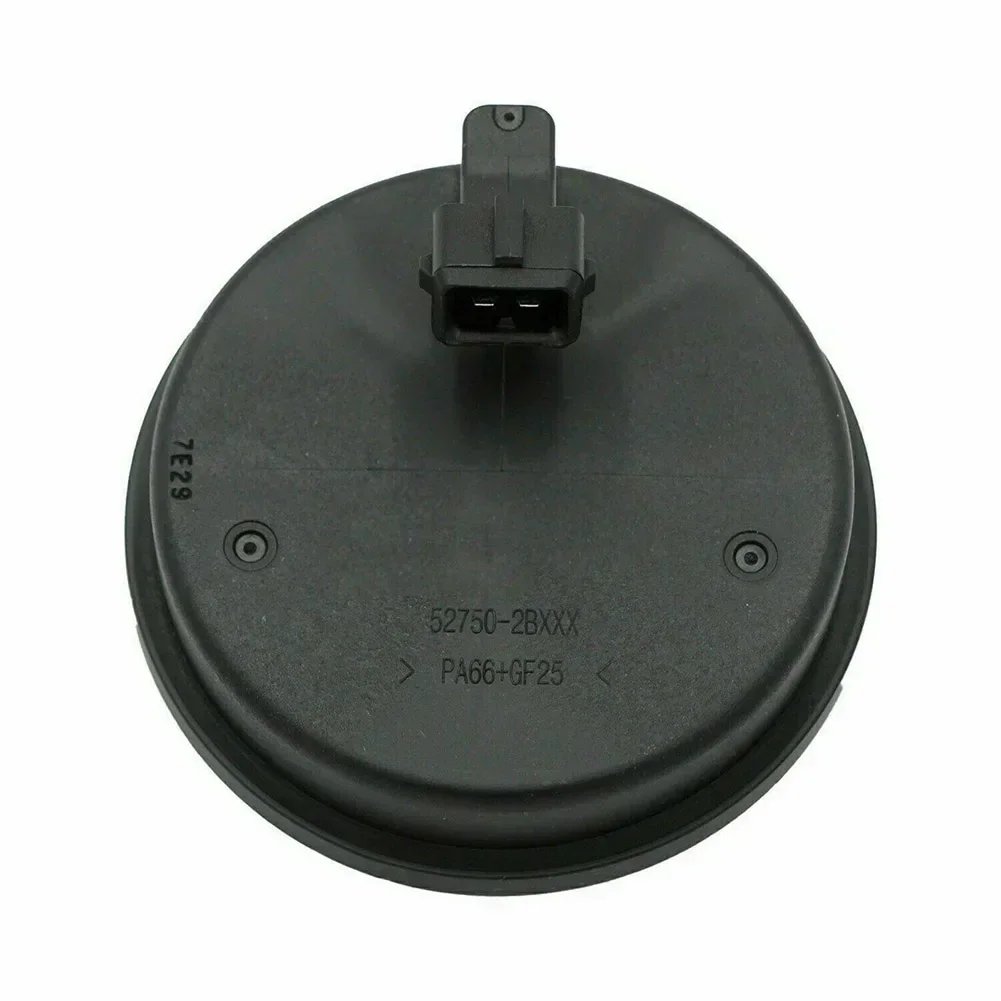 Rear Bearing Speed Sensor Sensor Cover 52750-2BXXX 52751-B8100 Anti-Corrosion Easy Installation Good Compatibility