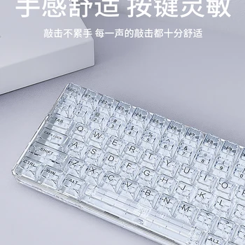 레고 키보드 가격대 1,400원 ~ 167,100원 추천 BEST 9 9 9 7-product-image