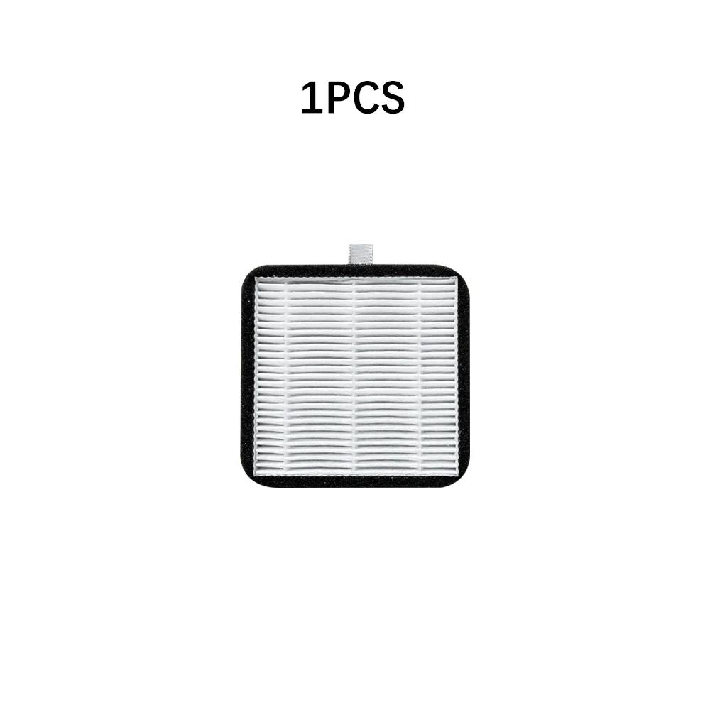 1pcs