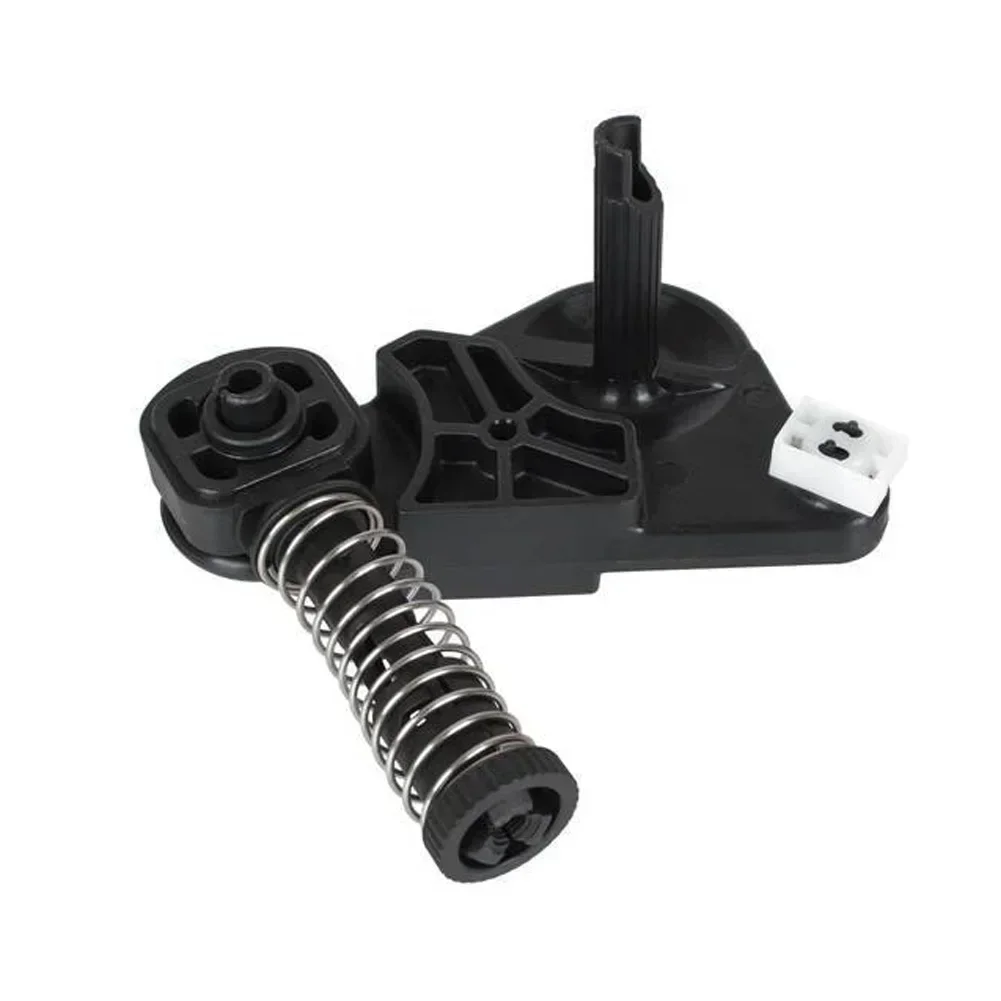 Plastic Gear Selector Gearshift Cable Link Lever End For Seat For Skoda Part Number 6R0711202 6Q0711202K 6Q0711202H