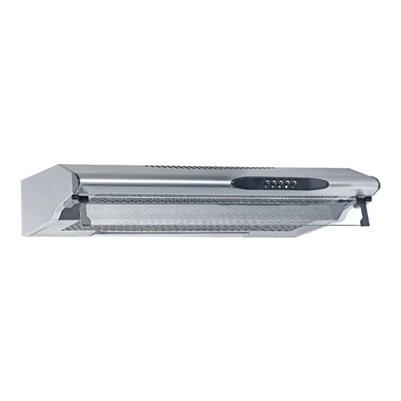 

Large Suction Range Hood Household Internal Circulation Range Hood