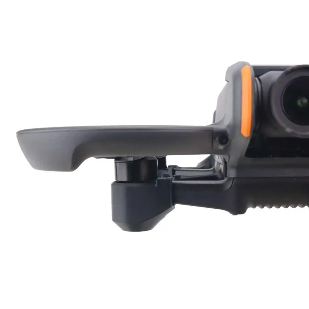Dji Avata 2   ﰢ ȣ ȭ 귡Ŷ,    , ȣ ׼ F7I9, ǰ