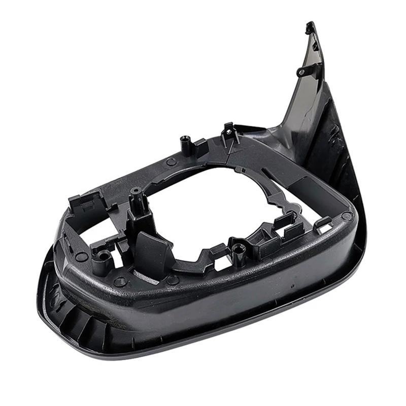 

Auto Left Right Side Wing Mirror Housing Trim Frame for Lexus RX 2016 2017 2018 2019 2020 NX 2015-2020