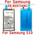 For S10