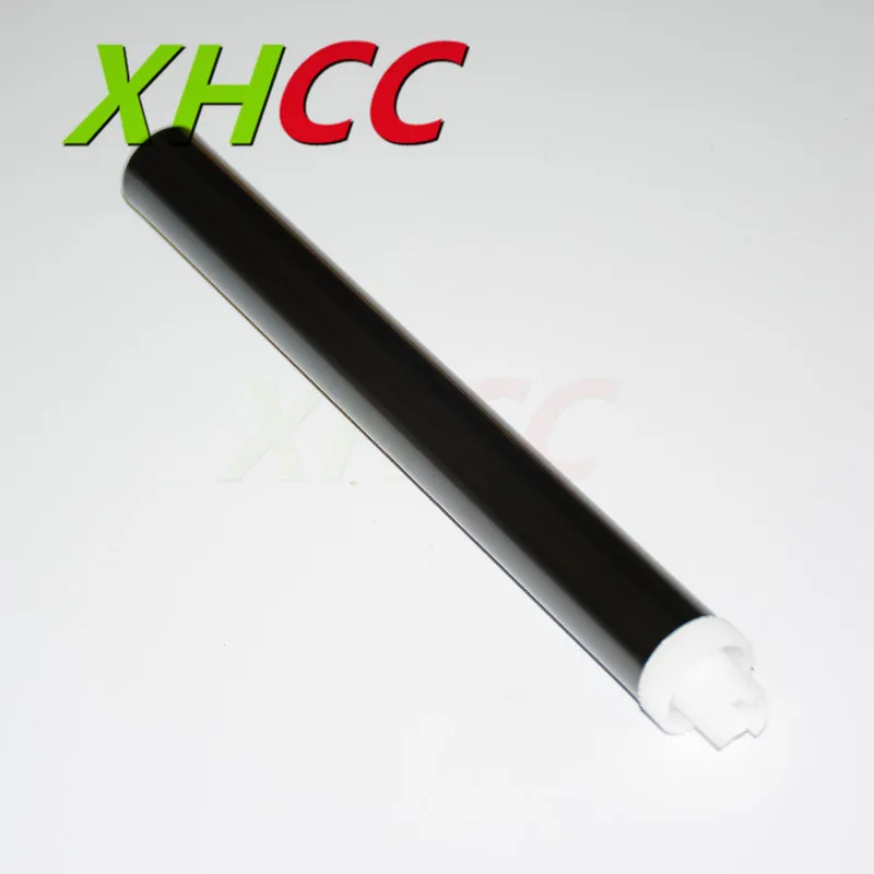 1pcs. Original new DK3100 FS2100 4100 4200 OPC Drum For Kyocera ECOSYS ...