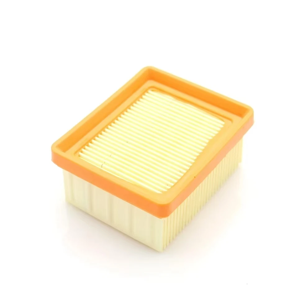 Motorcycle Engine Air Filter Cleaner Air Intake Filter Element for BMW G310GS G310R