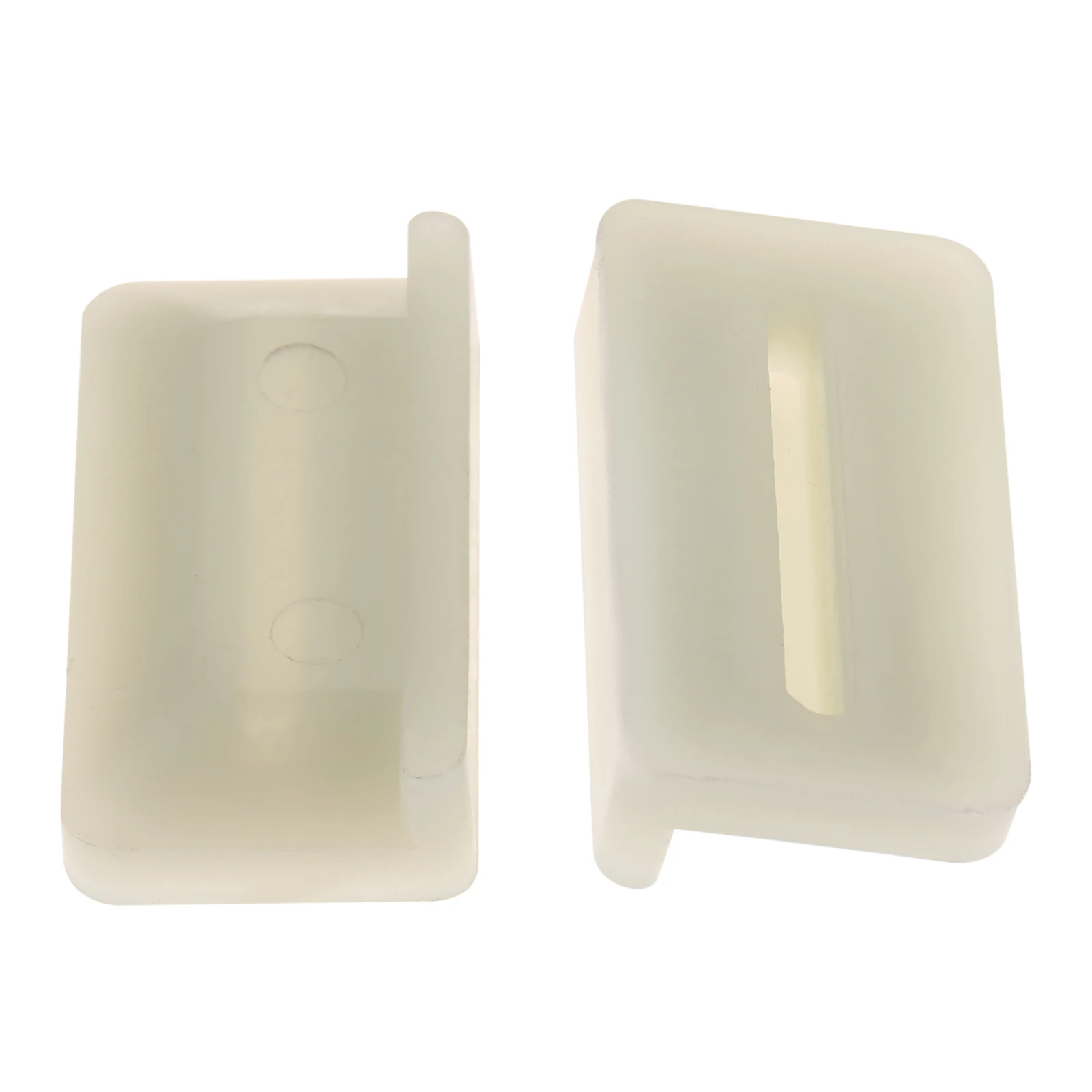 Parti Della Motosega Della Guida Della Catena 8Pc 501517201 Per Husqvarna 61 66 266 268 272 272Xp 281 288 371 372 394 395 570 575Xp 576Xp Motosega