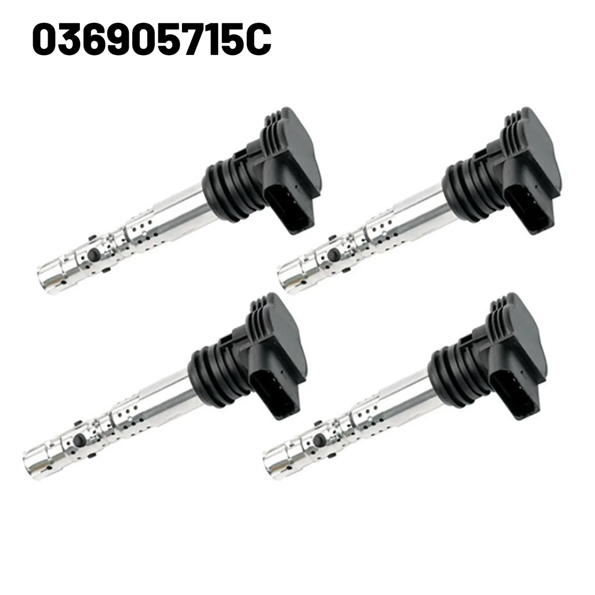  ȭ  ŰƮ, A3 A4 A6 TT , 06B905115L, 4 