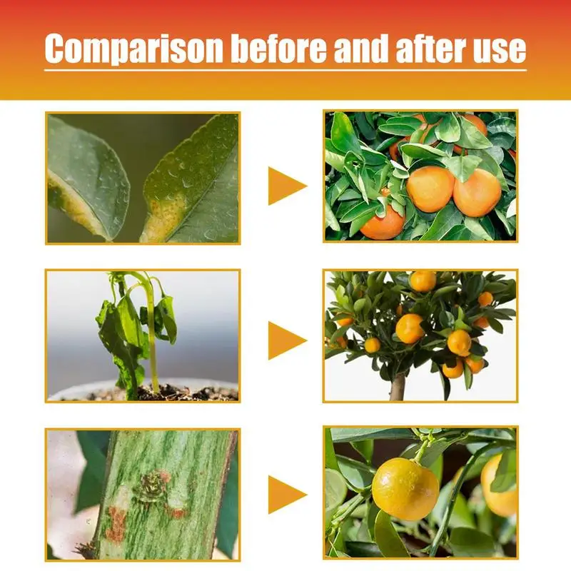 Slide image f64a4feb16954ae3ae1fb00d02f37716