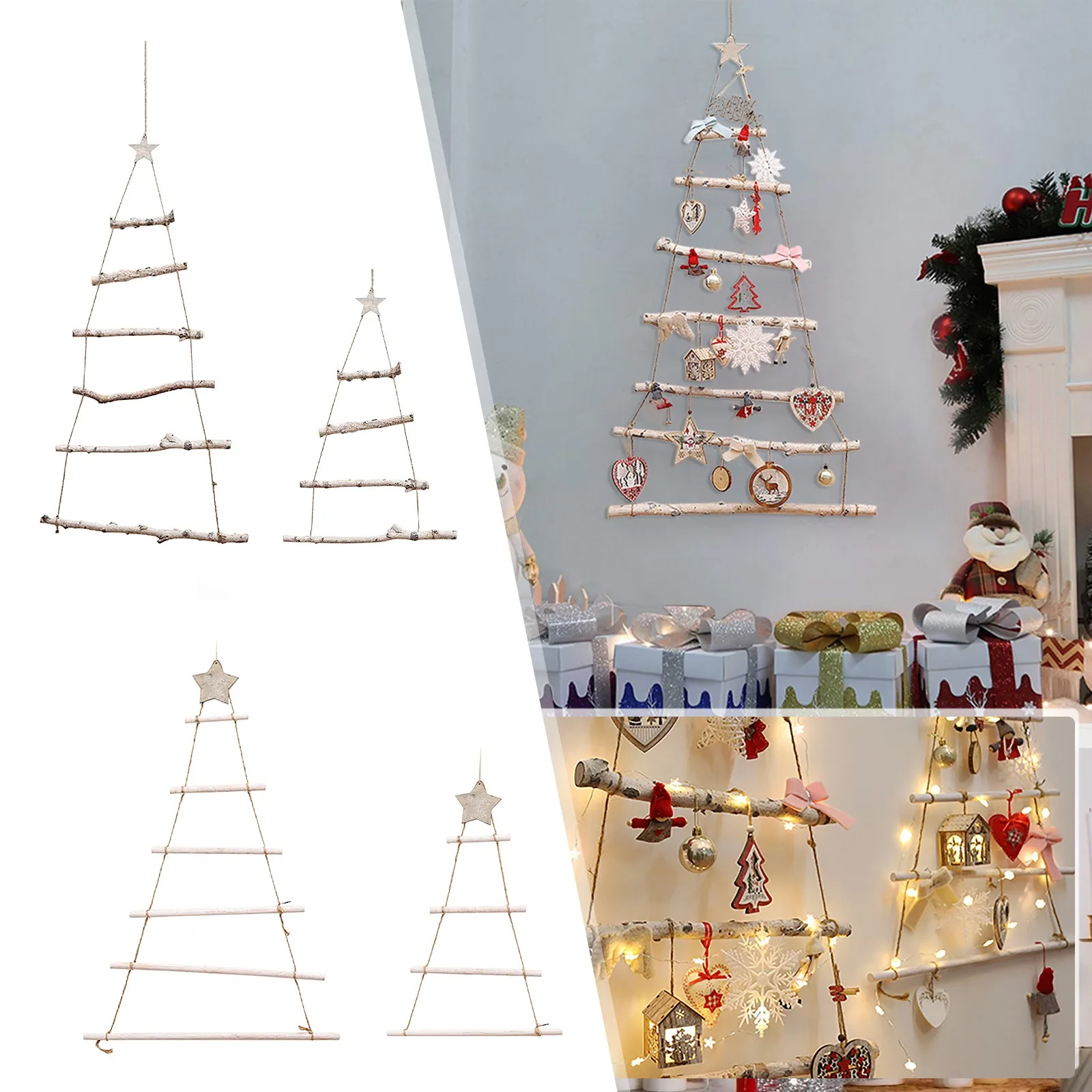 How to Decorate This Tree: A Real Guide to Transforming Your Space with