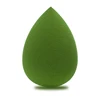 Green 1Pcs