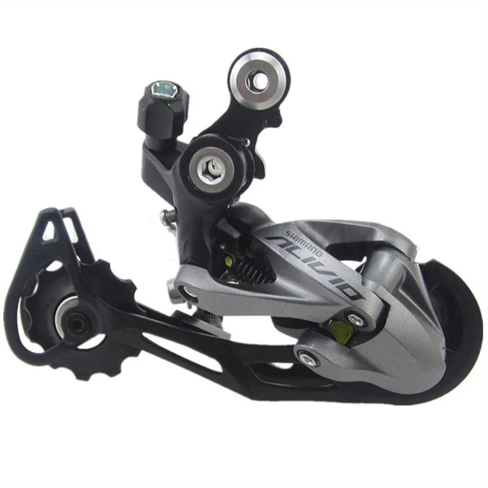 Commande Dérailleur Arrière SRAM Eagle 70 - Single Click - Pour E-Bike 12V