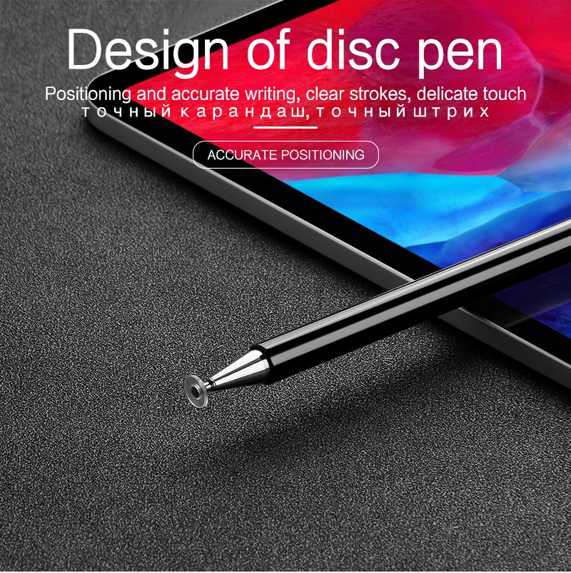 뷮  ŸϷ ġ ũ   TECLAST P25 P85 P80 P80X T30PRO M40SE M30PRO M18 P20 P10SE P10HD M16 º 