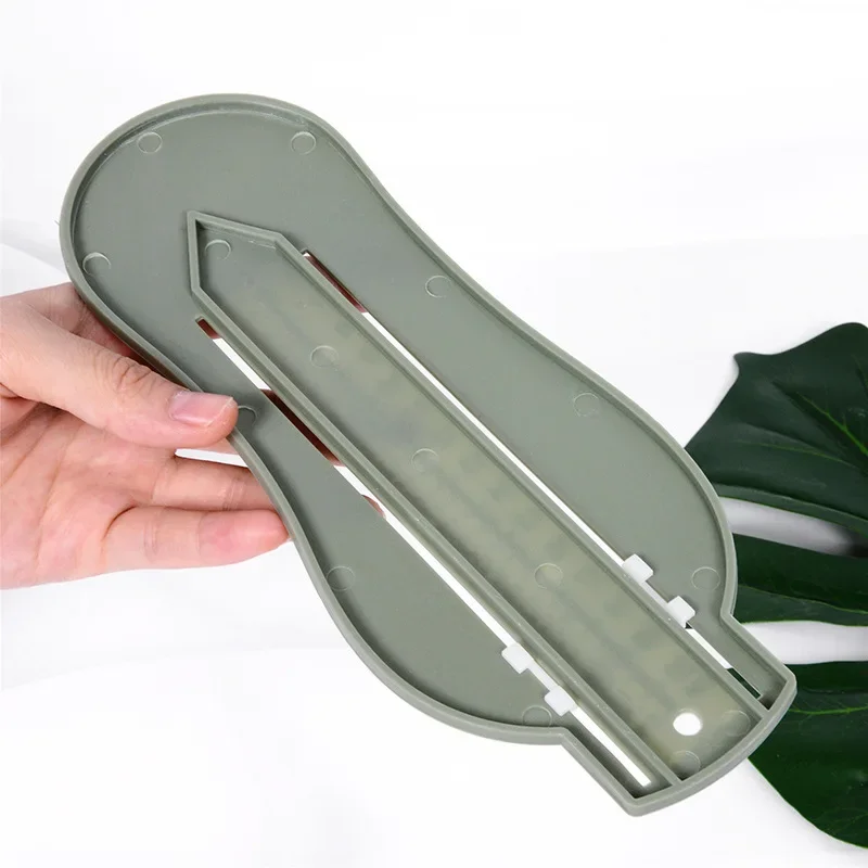 Slide image bf7c087139aa439b852ce8922d400d5e