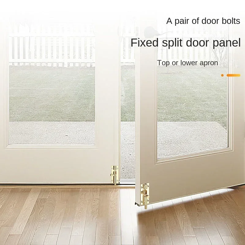 Slide image f4ead397899a4608a17a999f31906480