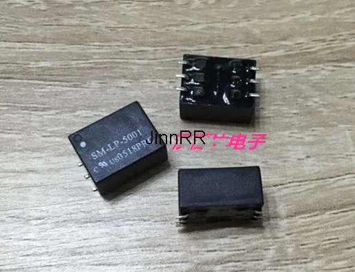 

(10-100 штук) фотоэлемент, лампочка SOP6, трансформатор аудио и сигнал, новый и оригинальный