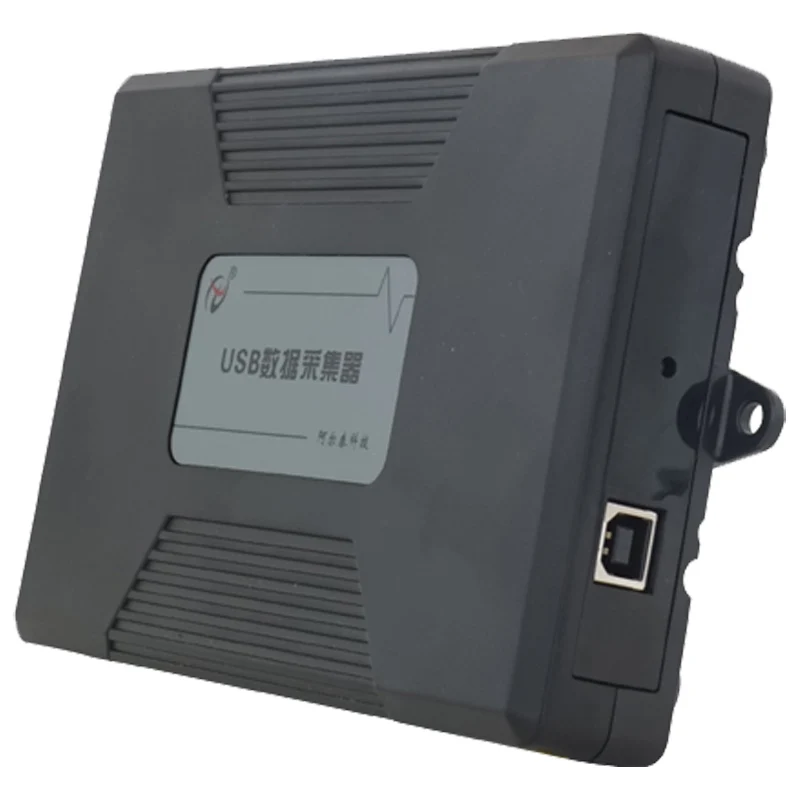 Daqusb Scheda Di Acquisizione Lab Visualizza Scheda Di Acquisizione Dati Ad Contatore Dio Analogico Altai Usb3100N