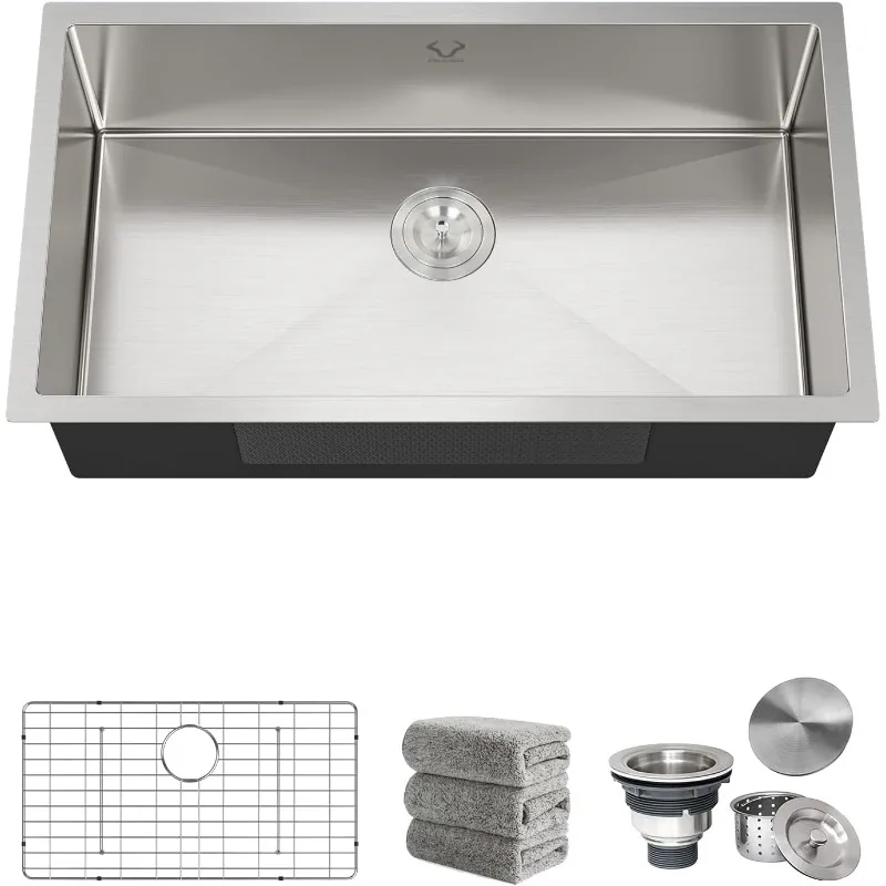 https://ae01.alicdn.com/kf/Se5a15e969ffd411fa7c7e142a7b1ca8fK/kitchen-Sinks-Undermount-stainless-Bowl-kitchen-sinks-Set-5-Item-Bundle-Sink-Bottom-Grid-Drain-Assembly.jpg