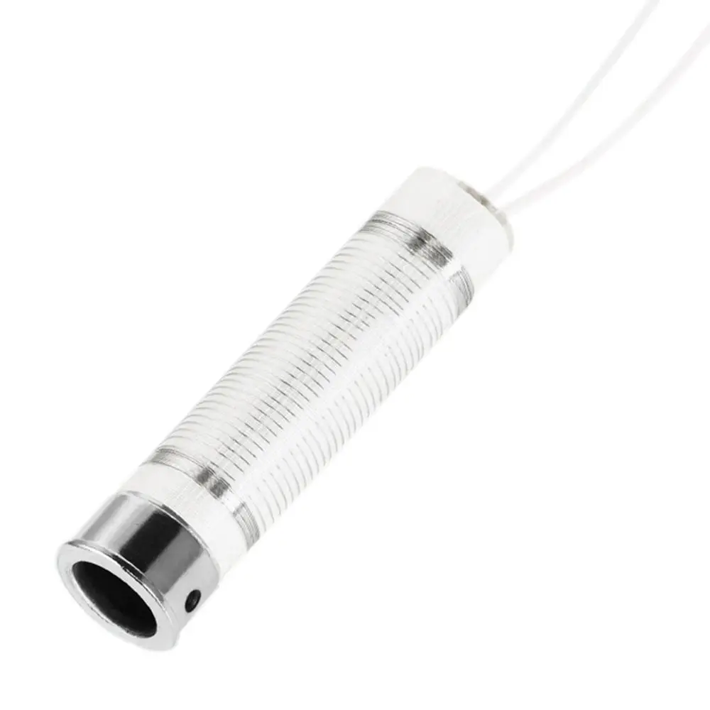 High-Performance Durable Soldering Iron Heating Element