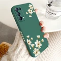 Dark-Green-646
